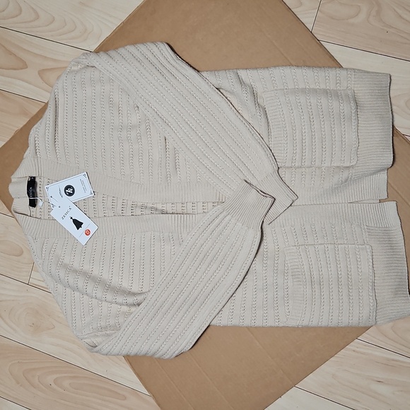 !!! SOLD !!! - Picture 4 of 8